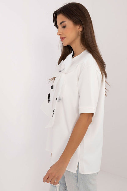  Chemisier model 216211 Lakerta 