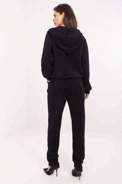  L`ensemble model 216194 MBM 