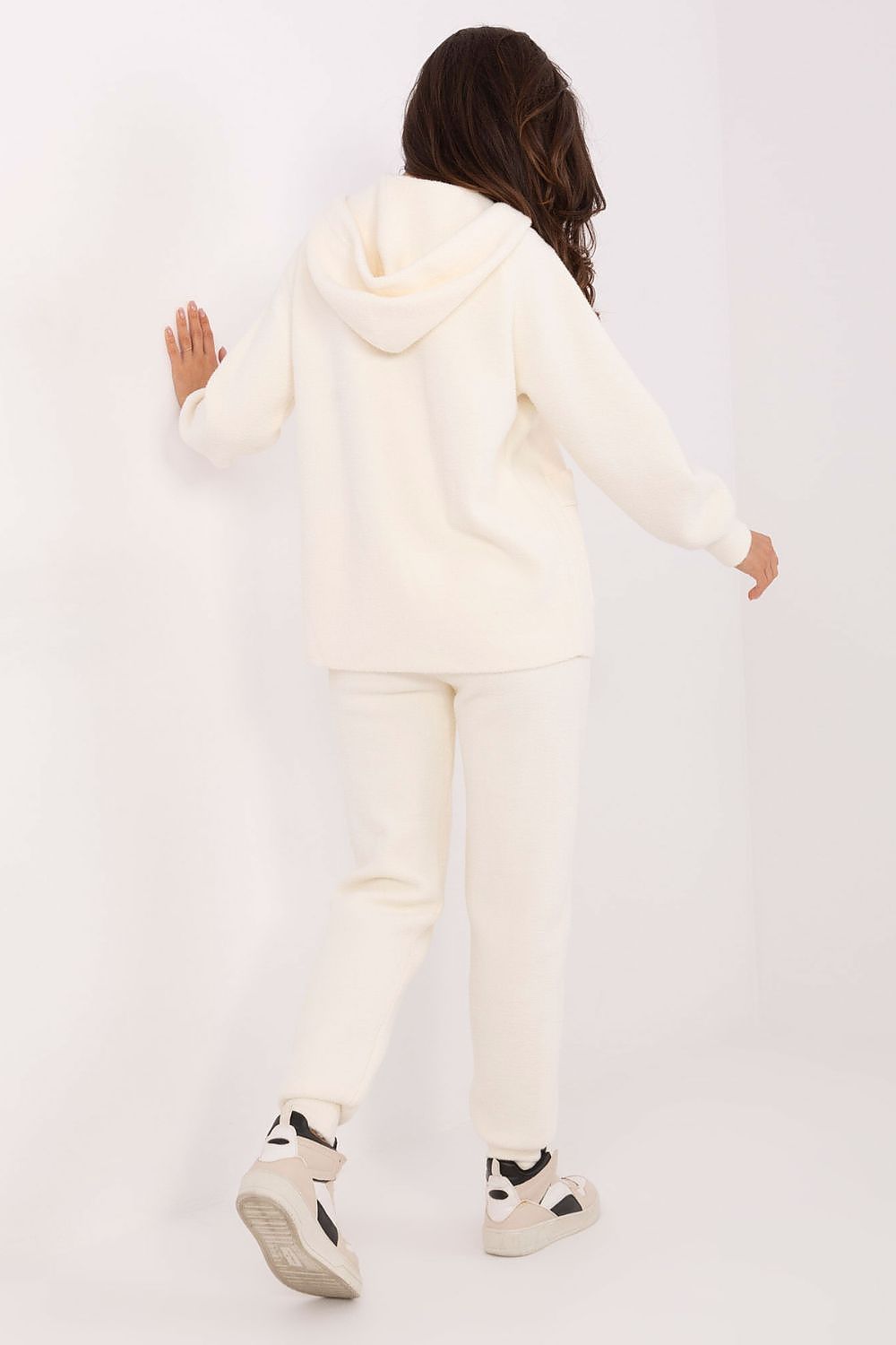  L`ensemble model 216199 MBM 