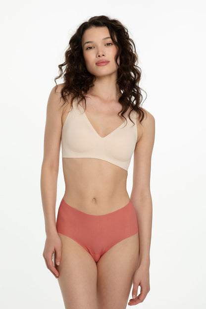  Culottes model 216380 Julimex 