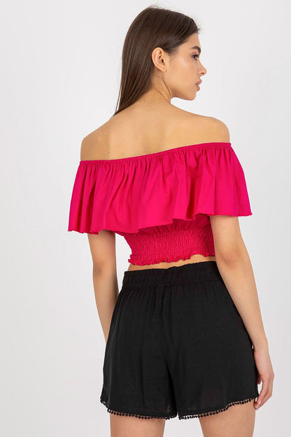  Chemisier model 216391 Lakerta 