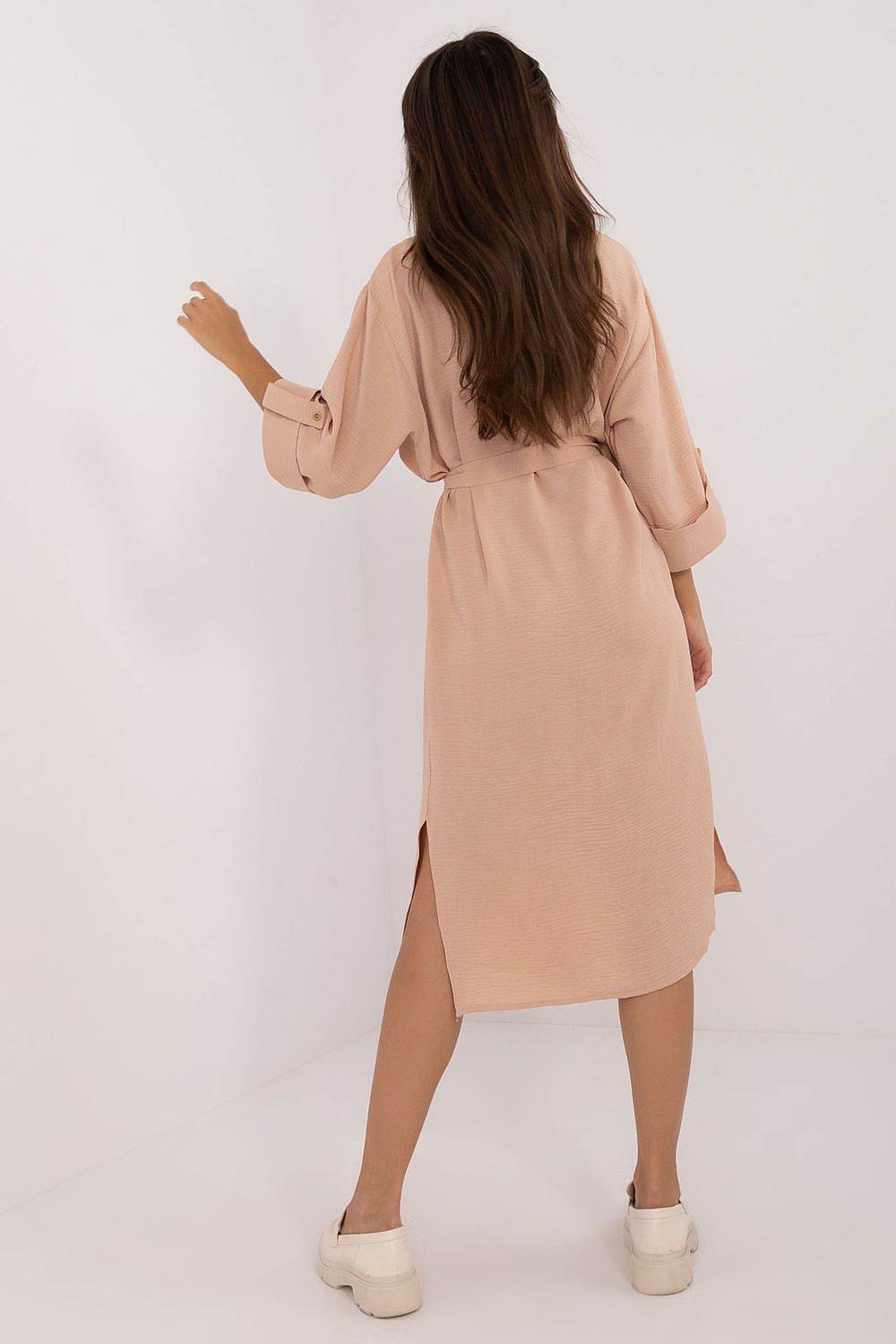  Robe de jour model 216404 Lakerta 