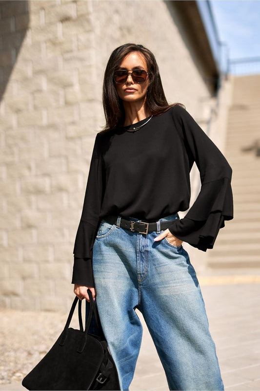  Chemisier model 216489 Roco Fashion 