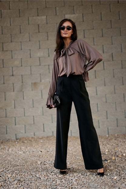  Chemisier model 216495 Roco Fashion 