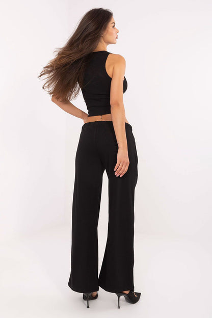  Pantalon survêtement model 216508 Relevance 