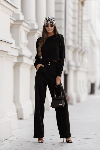  L`ensemble model 216558 LaBalancia 