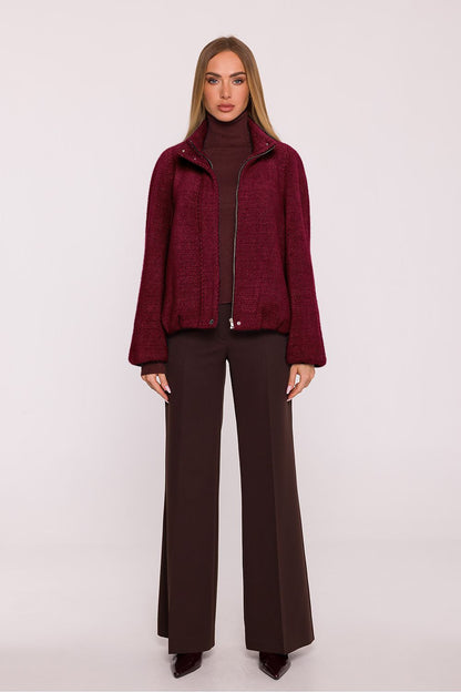  Veste model 216573 Moe 