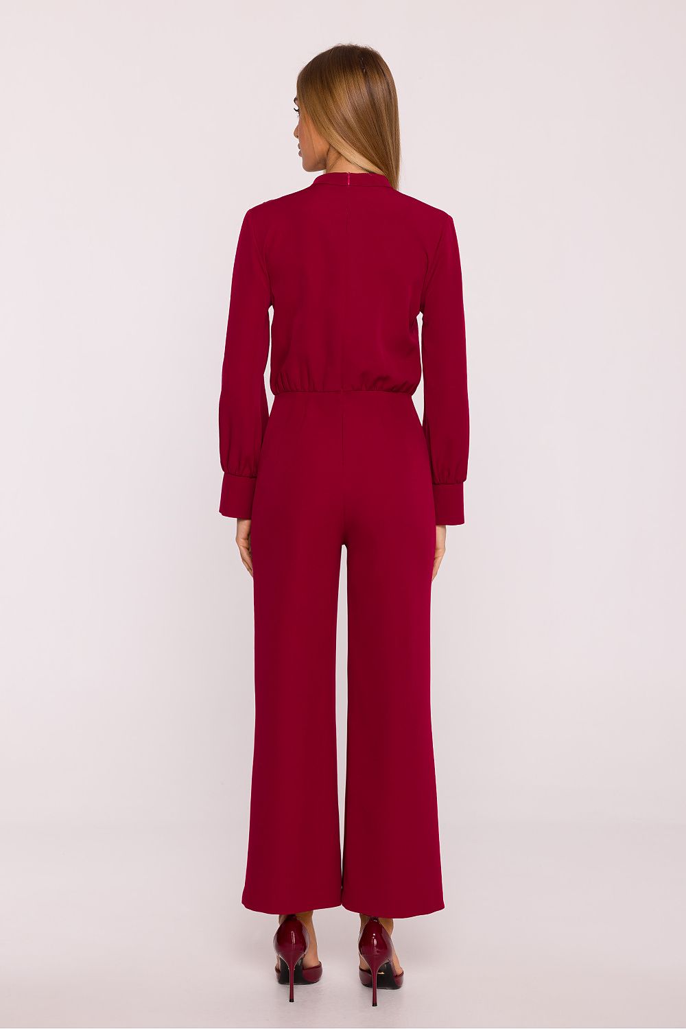  Combinaison model 216589 Moe 