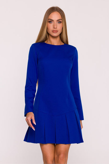  Robe de jour model 216624 Moe 