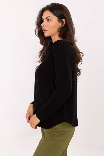  Chandail model 216670 Italy Moda 