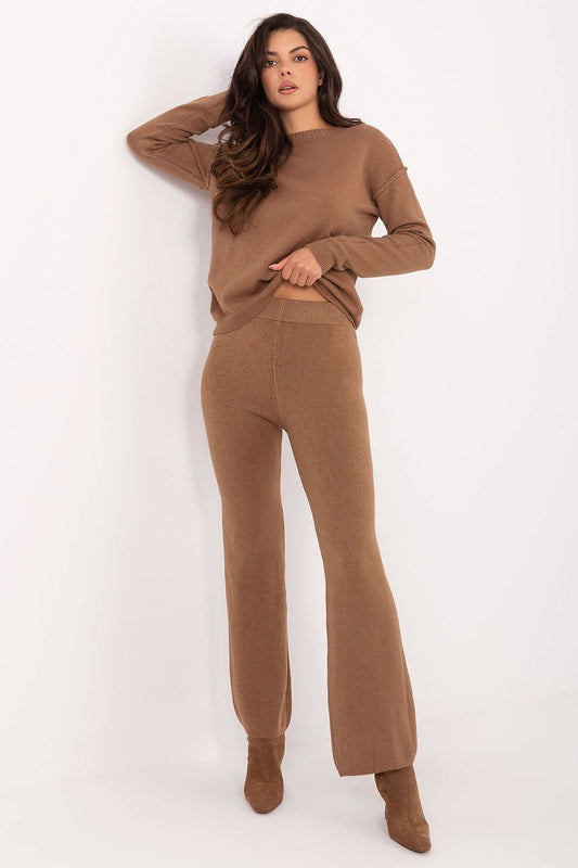  L`ensemble model 216685 Italy Moda 