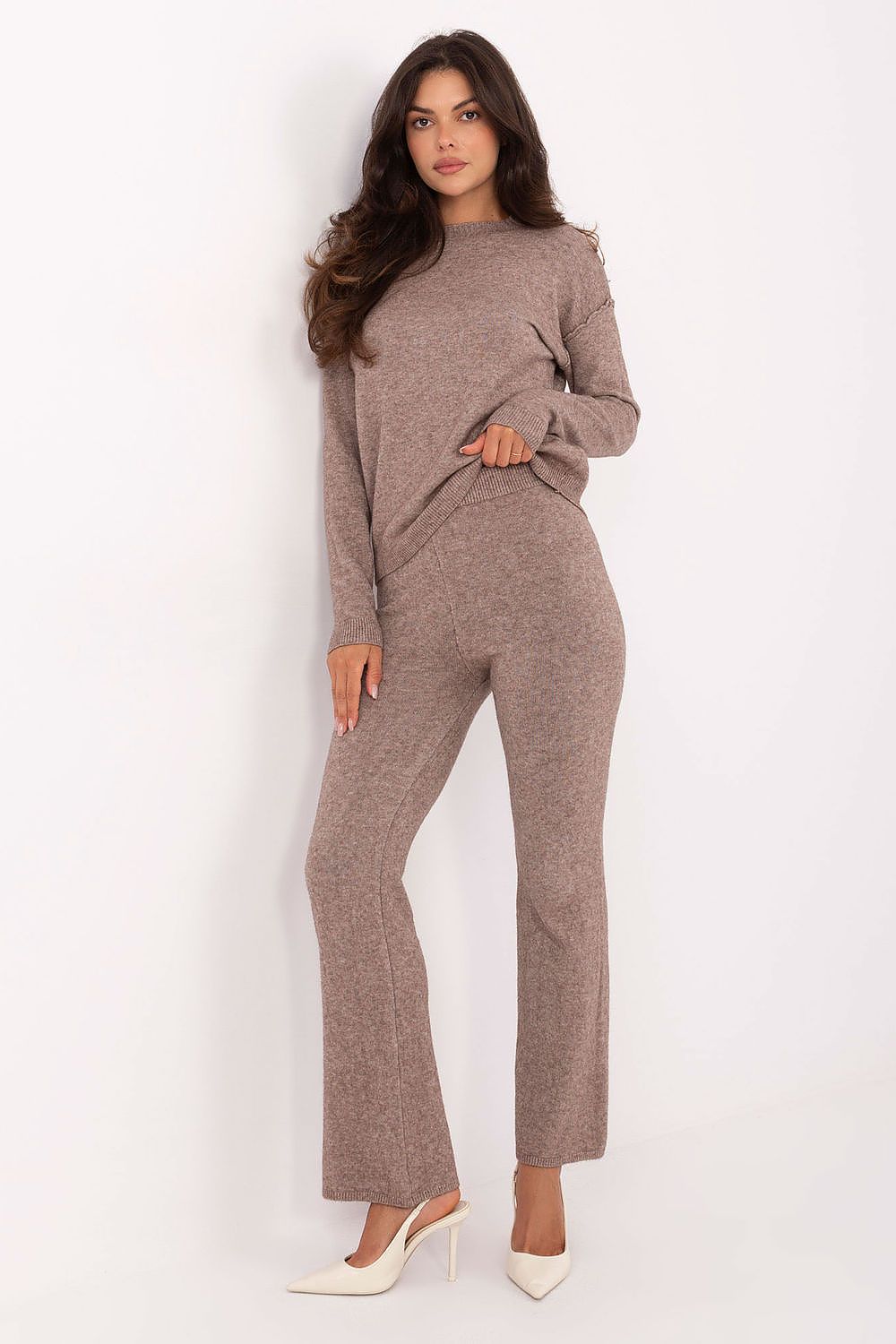  L`ensemble model 216686 Italy Moda 