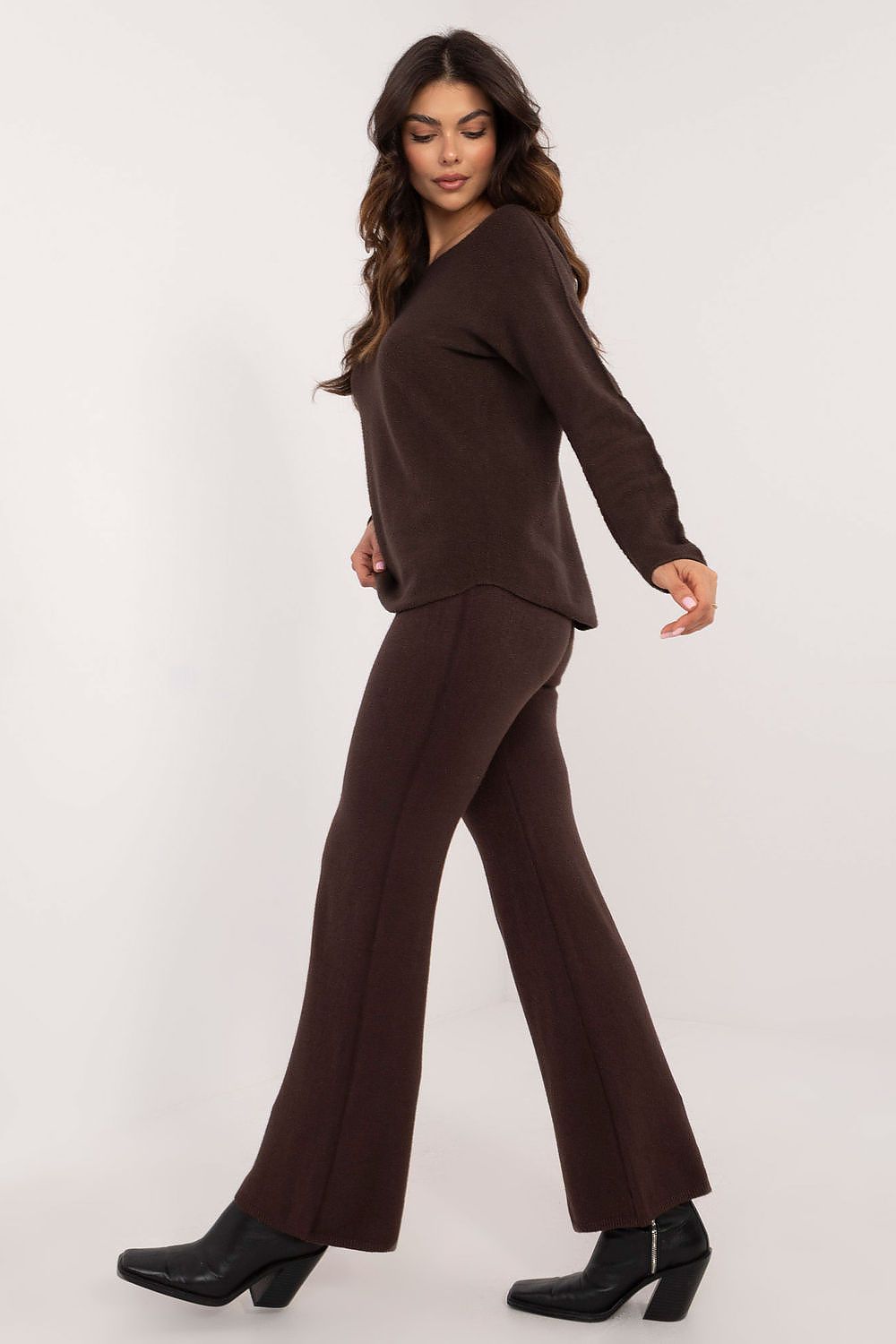  L`ensemble model 216690 Italy Moda 