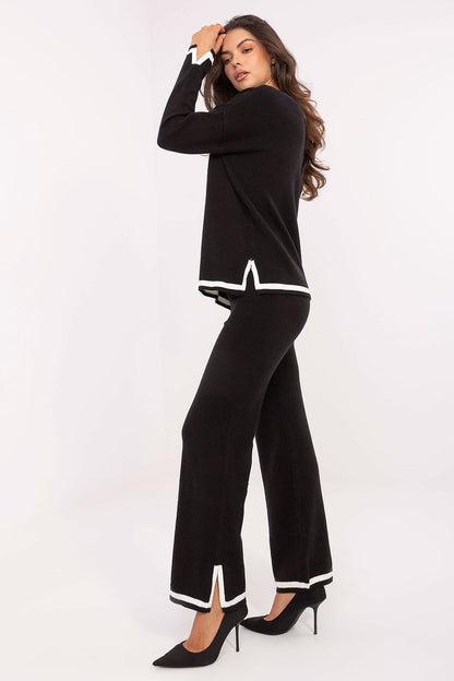  L`ensemble model 216696 Italy Moda 