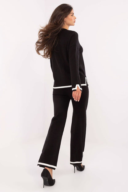  L`ensemble model 216696 Italy Moda 