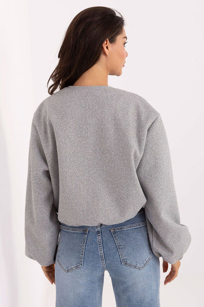  Veste model 216700 Rue Paris 