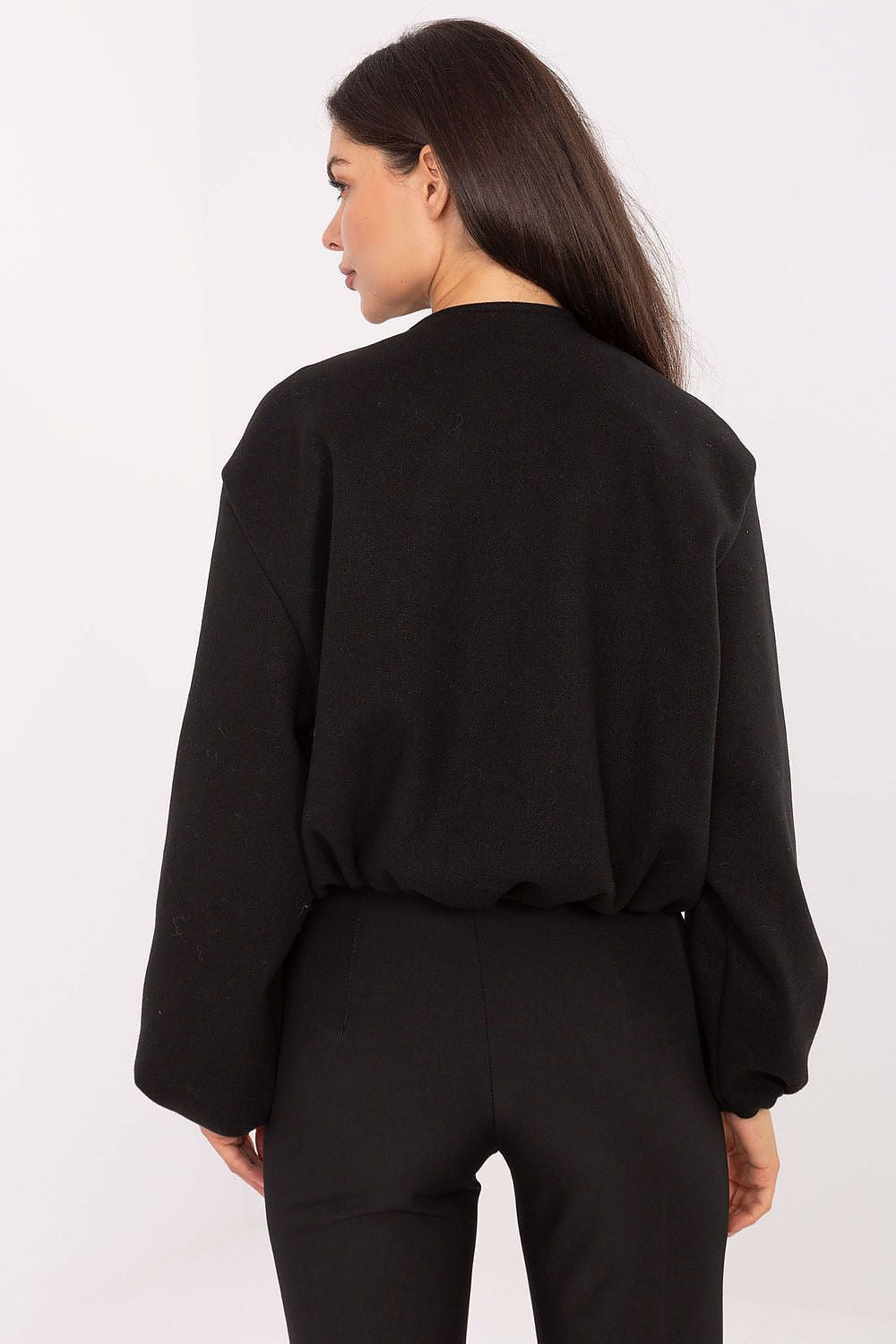  Veste model 216704 Rue Paris 