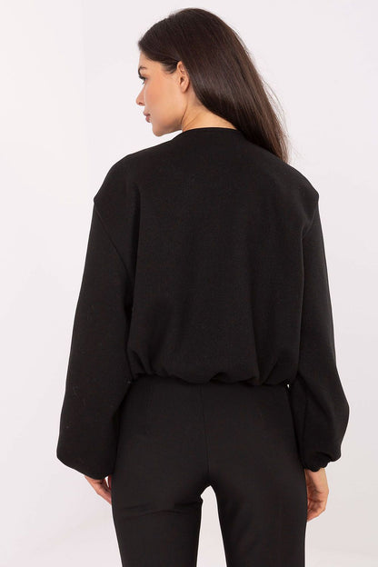  Veste model 216704 Rue Paris 