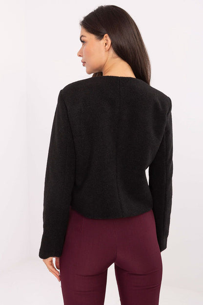  Blazer femme model 216705 Rue Paris 