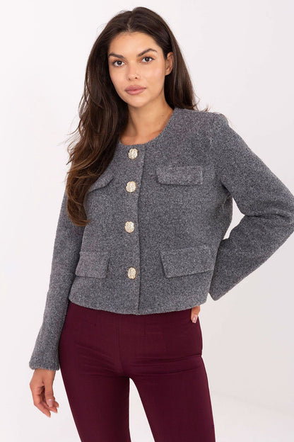  Blazer femme model 216709 Rue Paris 