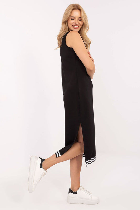  L`ensemble model 216729 Rue Paris 