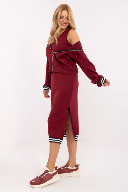  L`ensemble model 216732 Rue Paris 