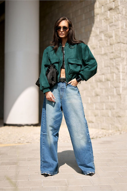  Veste model 216804 Roco Fashion 