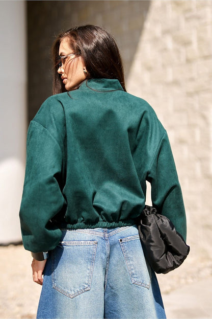  Veste model 216804 Roco Fashion 