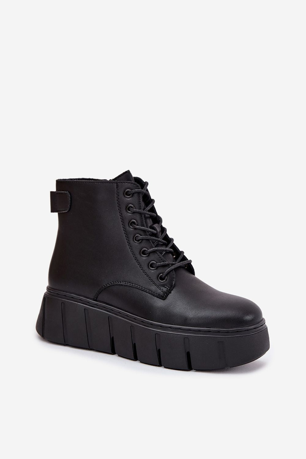  Bottes model 216834 Step in style 