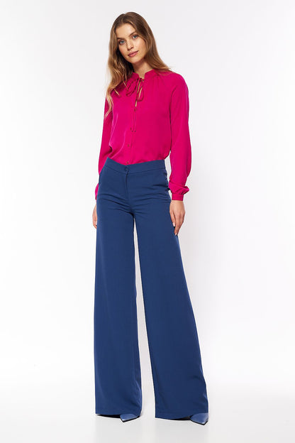  Pantalon long model 216894 Nife 