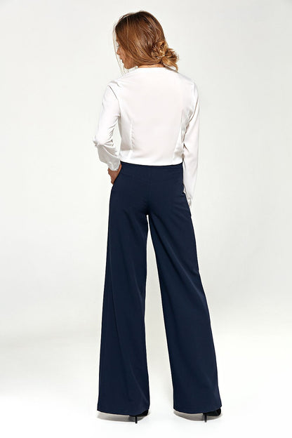  Pantalon long model 216907 Nife 