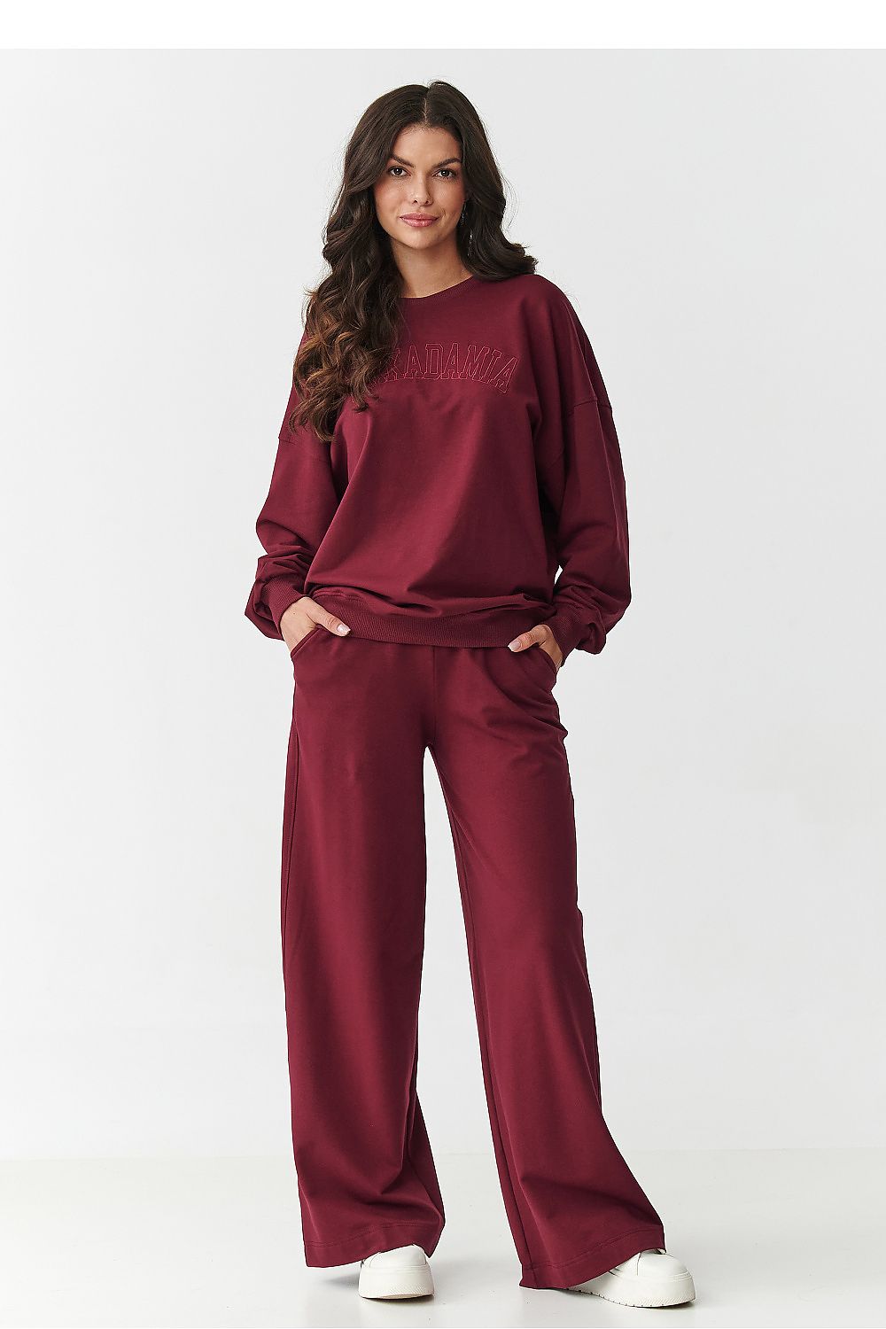  L`ensemble model 216932 Makadamia 