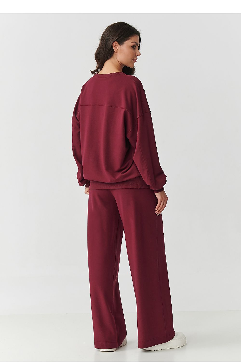  L`ensemble model 216932 Makadamia 