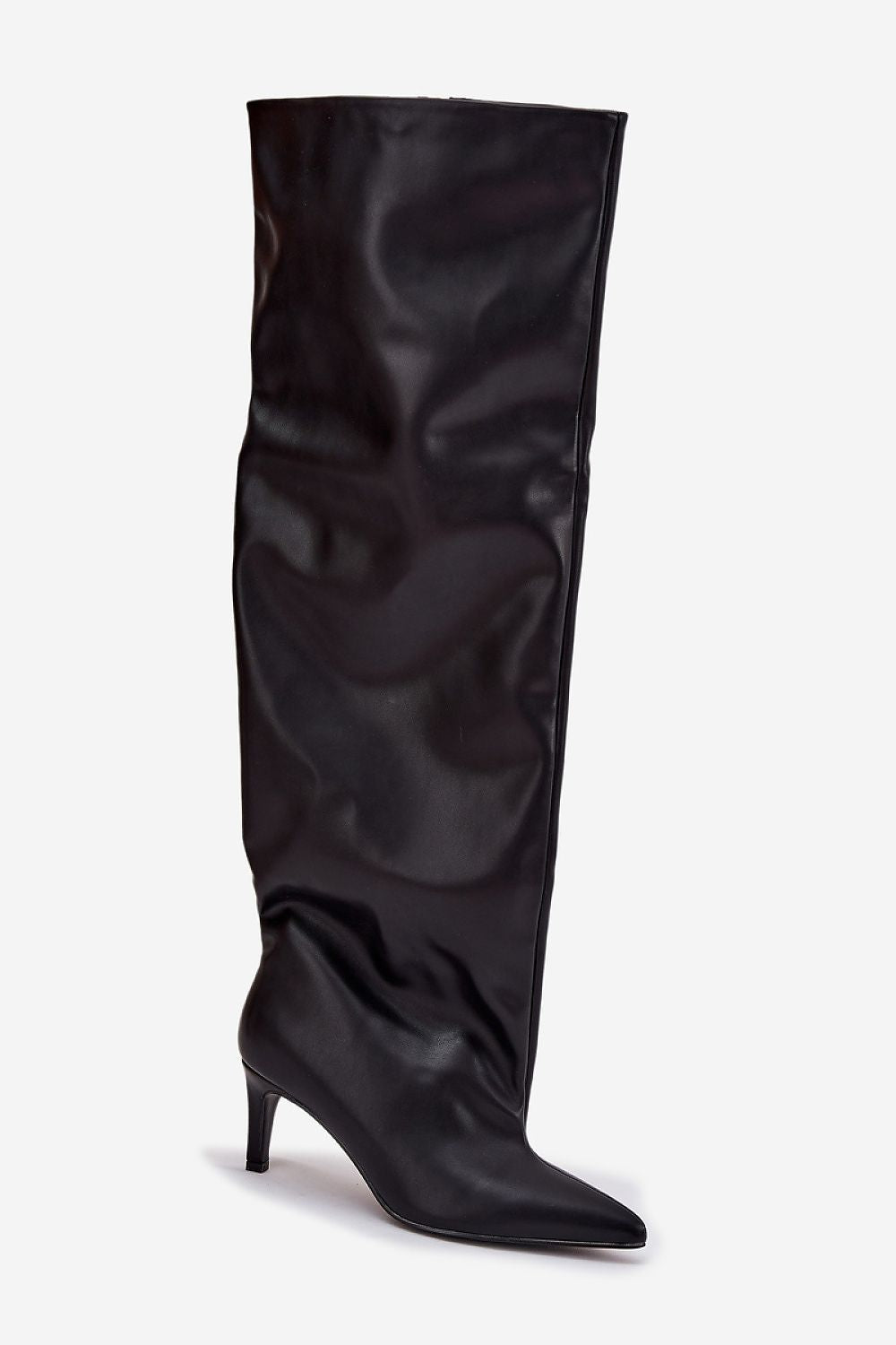  Bottes à talons model 216995 Step in style 