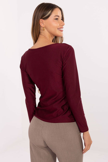  Chemisier model 217011 Italy Moda 