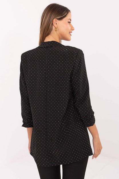  Vest model 217016 Italy Moda 