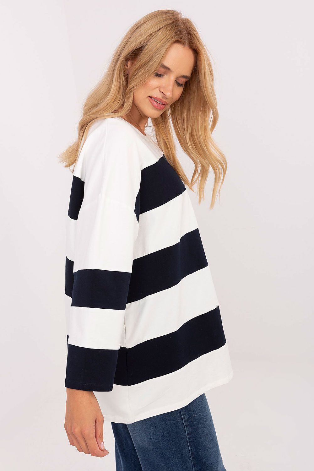  Chemisier model 217030 Relevance 