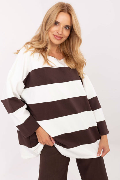  Chemisier model 217032 Relevance 