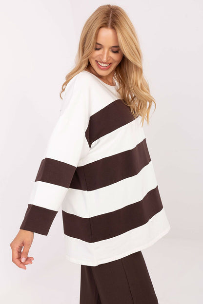  Chemisier model 217032 Relevance 