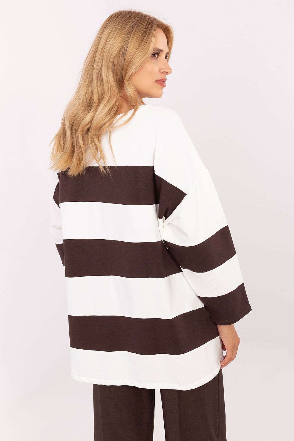  Chemisier model 217032 Relevance 