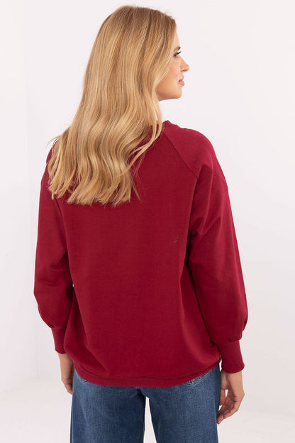  Chemisier model 217033 Relevance 