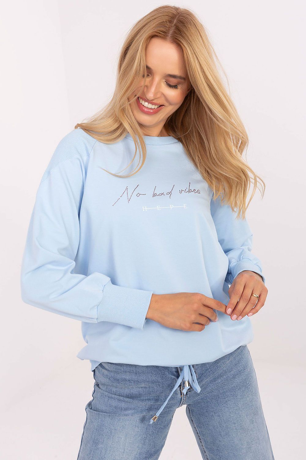  Chemisier model 217034 Relevance 