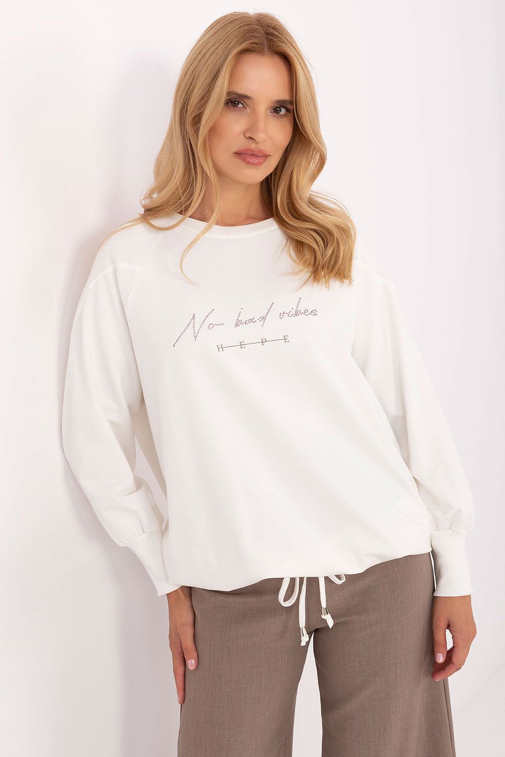  Chemisier model 217035 Relevance 