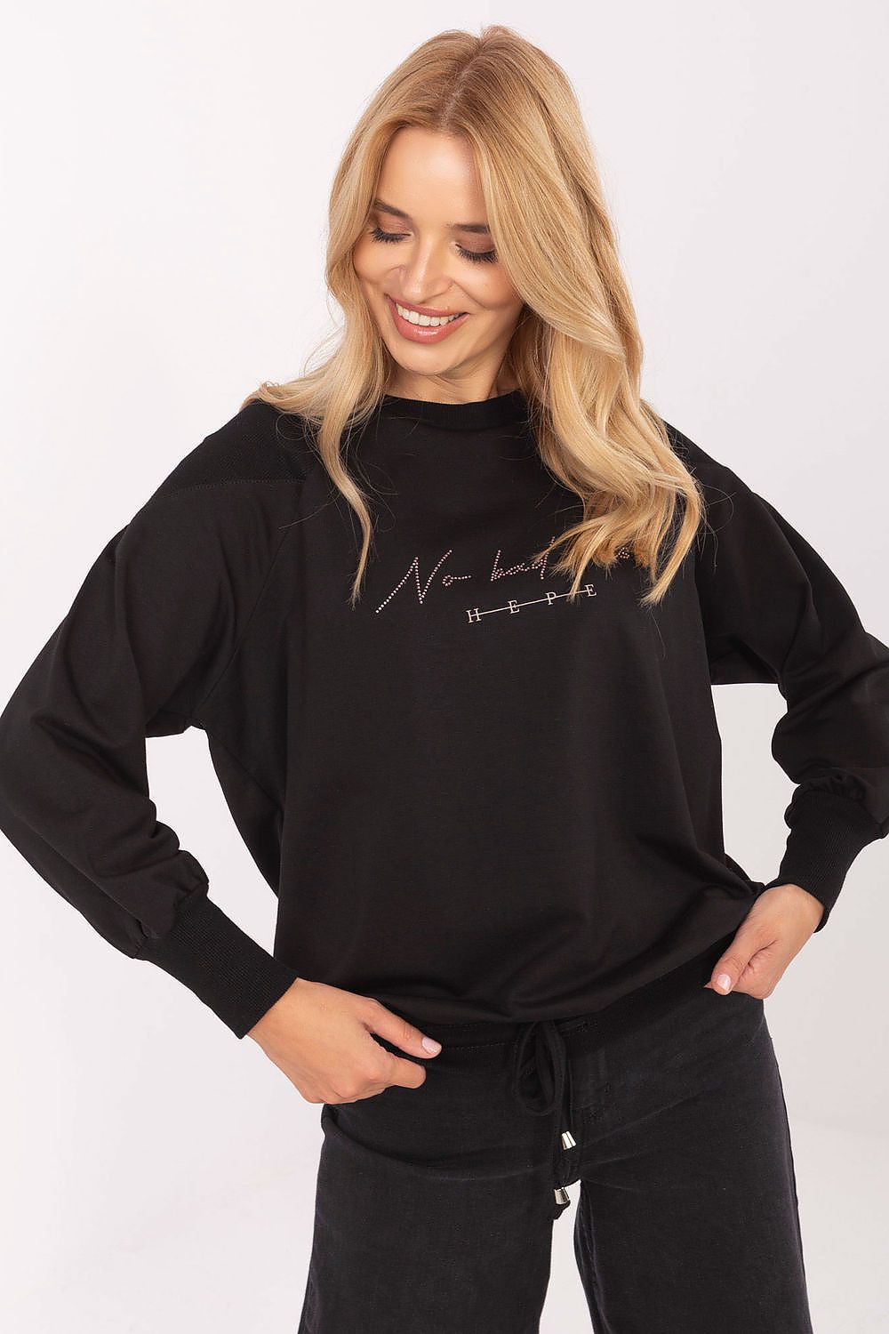  Chemisier model 217036 Relevance 