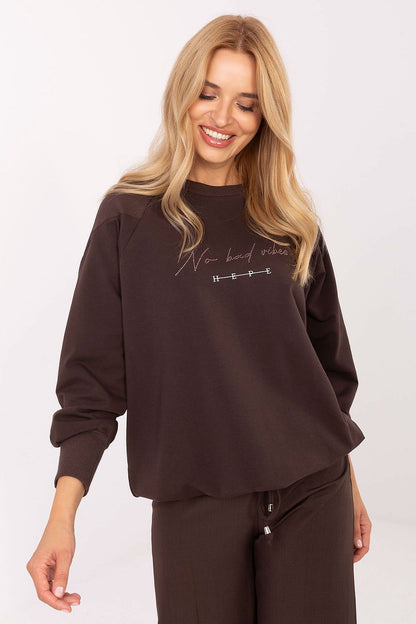  Chemisier model 217037 Relevance 