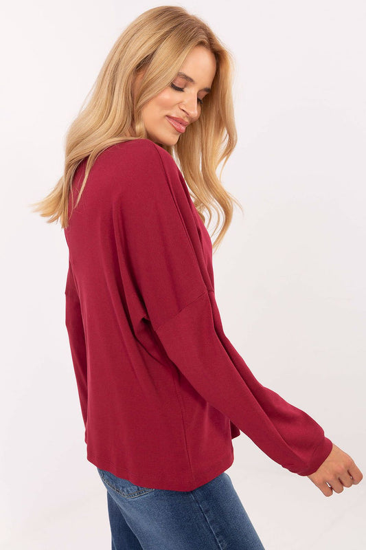  Chemisier model 217043 Relevance 