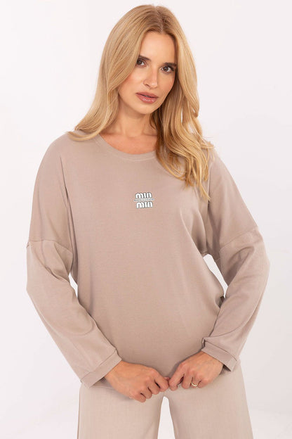  Chemisier model 217044 Relevance 