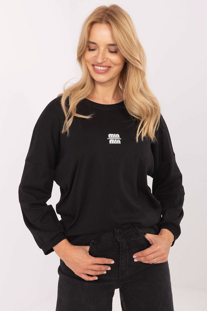  Chemisier model 217047 Relevance 