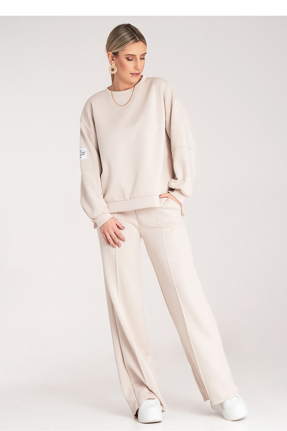  L`ensemble model 217063 Figl 