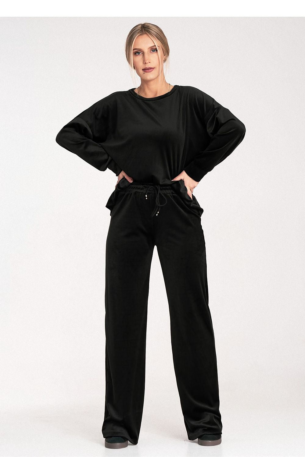  L`ensemble model 217077 Figl 